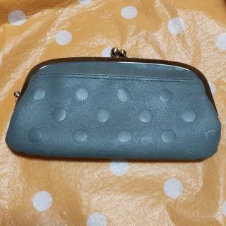 HERMES - 極美品 ヴィンテージ HERMES ベアン クラシック HERMES - 極美品 ヴィンテージ HERMES ベアン クラシック