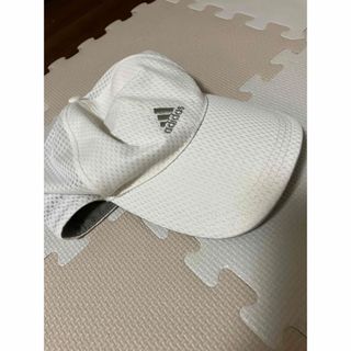 新品XLサイズ】女子陸上ユニフォーム上下セット レーシング 新品XLサイズ】女子陸上ユニフォーム上下セット レーシング