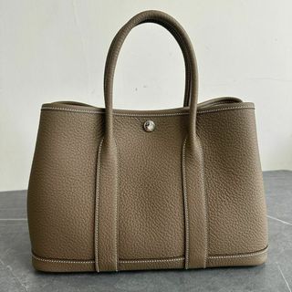 JIMMY CHOO - 【美品】JIMMY CHOO CHICK/M RED 現行品 2WAY JIMMY CHOO - 【美品】JIMMY CHOO CHICK/M RED 現行品 2WAY