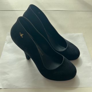 Vivienne Westwood - vivienne westwood ロッキンホース Vivienne Westwood - vivienne westwood ロッキンホース