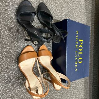 POLO RALPH LAUREN(サンダル)のフリマアイテム一覧 POLO RALPH LAUREN(サンダル)のフリマアイテム一覧