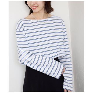 Ameri VINTAGE - 希少 即完売 AMERI アメリ ビンテージ アマンダ Ameri VINTAGE - 希少 即完売 AMERI アメリ ビンテージ アマンダ