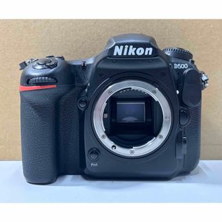 d500 ニコンのフリマアイテム一覧 d500 ニコンのフリマアイテム一覧