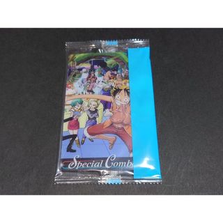 ONE PIECE - ワンピース ハイパーバトル トレーディングカード ONE PIECE - ワンピース ハイパーバトル トレーディングカード