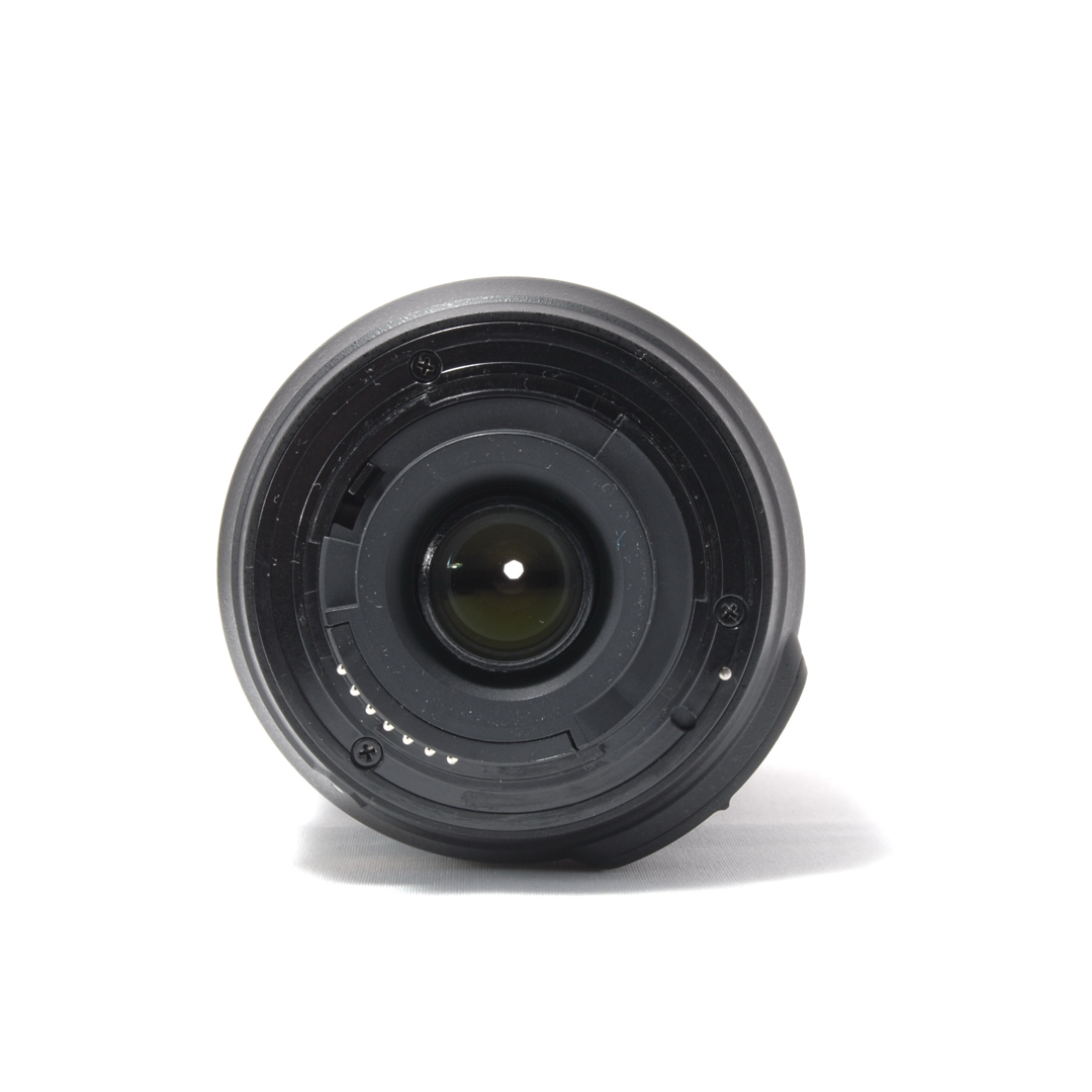 Nikon - Wi-Fi転送機能 Nikon D5500 ダブルレンズ 軽量 自撮り Nikon - Wi-Fi転送機能 Nikon D5500 ダブルレンズ 軽量 自撮り