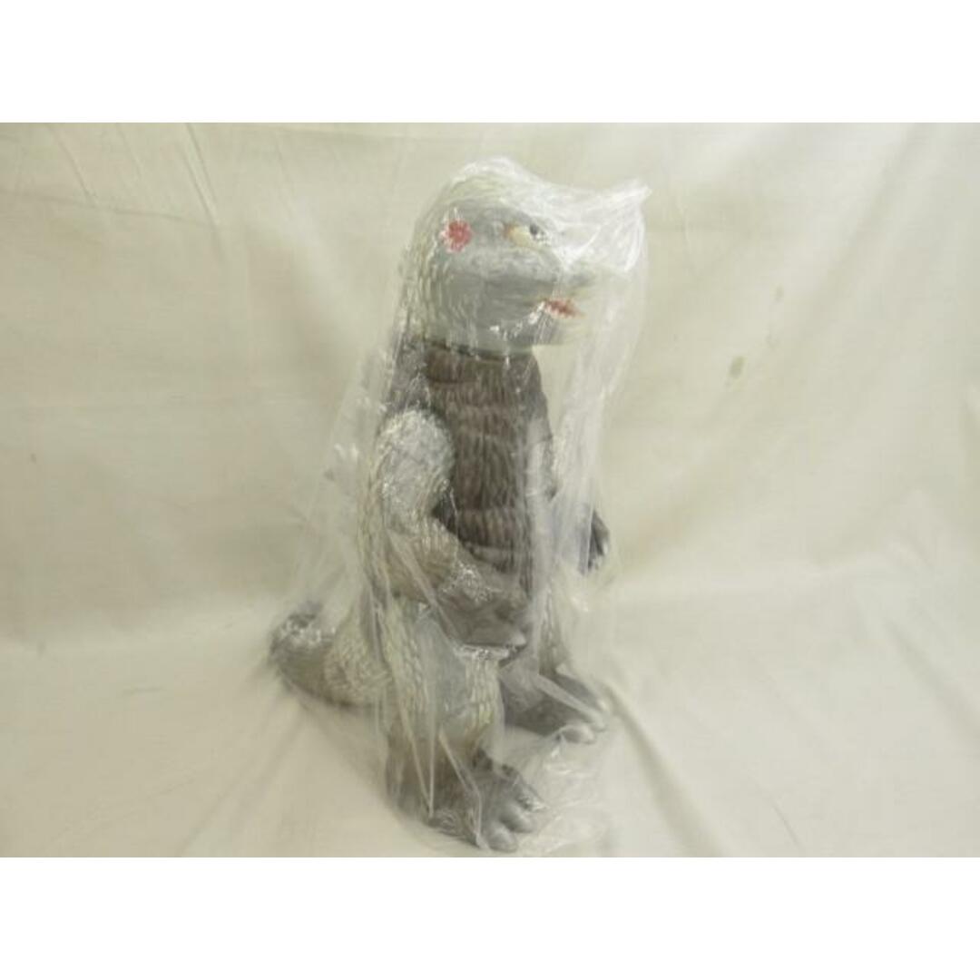 美品】 ホビー Big Scale Godzilla Full Color secretbase 美品】 ホビー Big Scale Godzilla Full Color secretbase