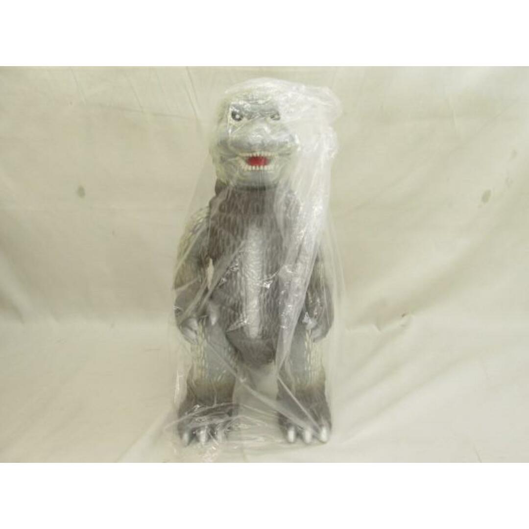 美品】 ホビー Big Scale Godzilla Full Color secretbase 美品】 ホビー Big Scale Godzilla Full Color secretbase