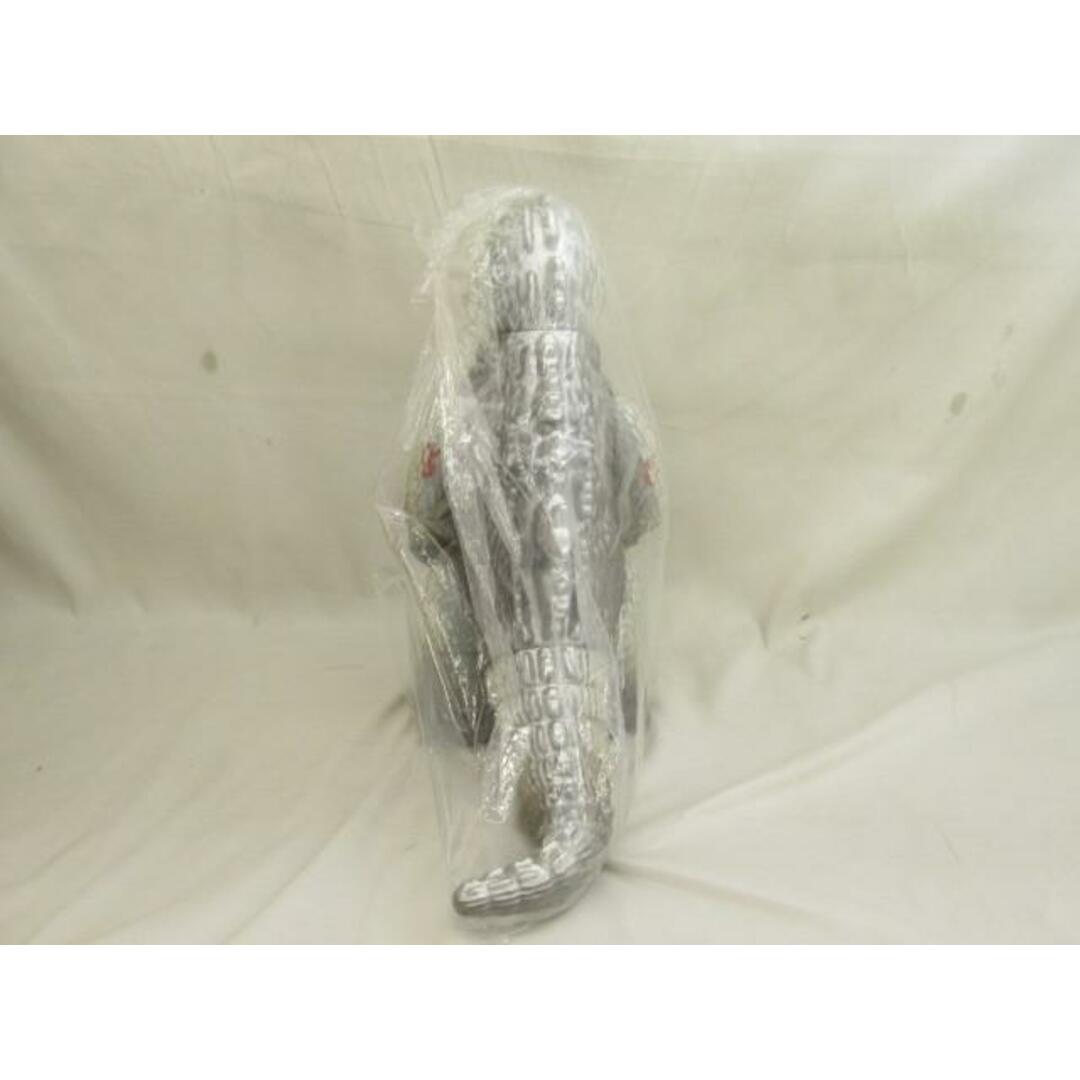 美品】 ホビー Big Scale Godzilla Full Color secretbase 美品】 ホビー Big Scale Godzilla Full Color secretbase