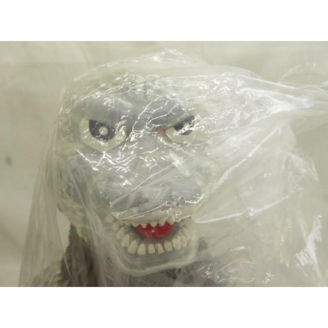 美品】 ホビー Big Scale Godzilla Full Color secretbase 美品】 ホビー Big Scale Godzilla Full Color secretbase