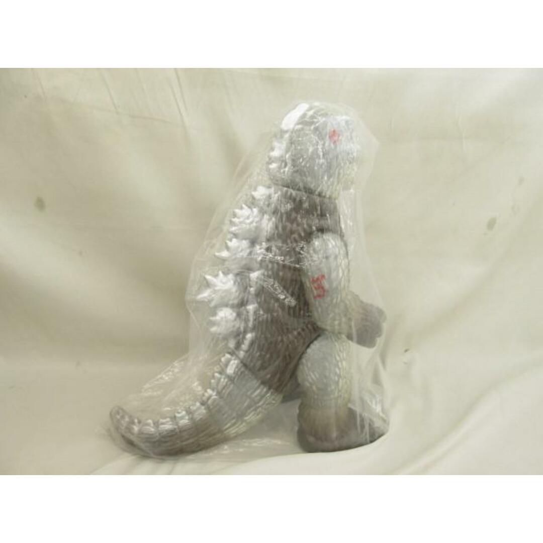 美品】 ホビー Big Scale Godzilla Full Color secretbase 美品】 ホビー Big Scale Godzilla Full Color secretbase