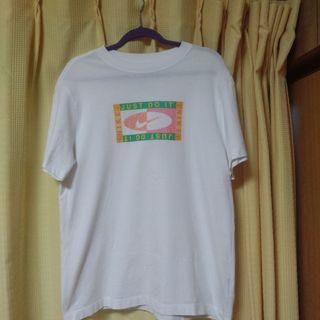 安室奈美恵 show time Tシャツ 新品の通販 by megu♡Flower☆'s 安室奈美恵 show time Tシャツ 新品の通販 by megu♡Flower☆'s