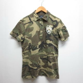 PEARLY GATESのフリマアイテム一覧 PEARLY GATESのフリマアイテム一覧