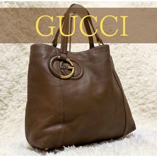 GUCCI - 希少♡GUCCI グッチ グッチョリ オリバー パグ GG柄 GUCCI - 希少♡GUCCI グッチ グッチョリ オリバー パグ GG柄