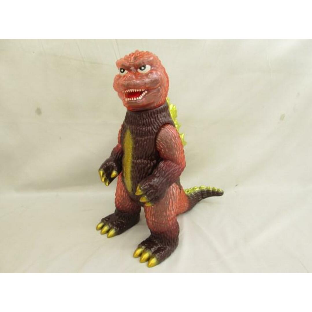 まとめ売り 美品】 ホビー Big Scale Godzilla Full Color #2 まとめ売り 美品】 ホビー Big Scale Godzilla Full Color #2