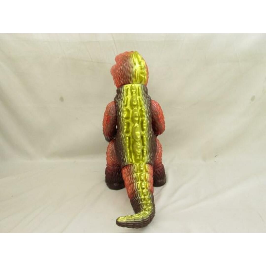 まとめ売り 美品】 ホビー Big Scale Godzilla Full Color #2 まとめ売り 美品】 ホビー Big Scale Godzilla Full Color #2