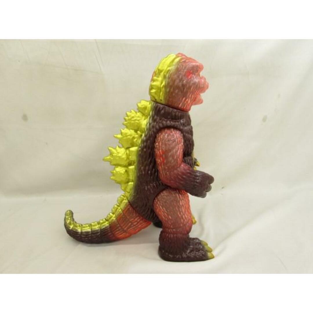 まとめ売り 美品】 ホビー Big Scale Godzilla Full Color #2 まとめ売り 美品】 ホビー Big Scale Godzilla Full Color #2