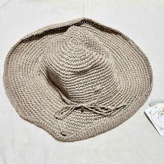 xg - 【値下げ】XG バケットハット Mサイズの通販 by あずき's xg - 【値下げ】XG バケットハット Mサイズの通販 by あずき's