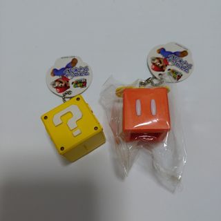任天堂 - ピクミン 一輪挿し 3種セット 花瓶 ニンテンドー 任天堂 - ピクミン 一輪挿し 3種セット 花瓶 ニンテンドー