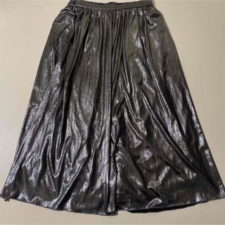 JEANASIS(ロングスカート)のフリマアイテム一覧 JEANASIS(ロングスカート)のフリマアイテム一覧