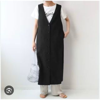 JOURNAL STANDARD relume(ロングワンピース/マキシワンピース JOURNAL STANDARD relume(ロングワンピース/マキシワンピース
