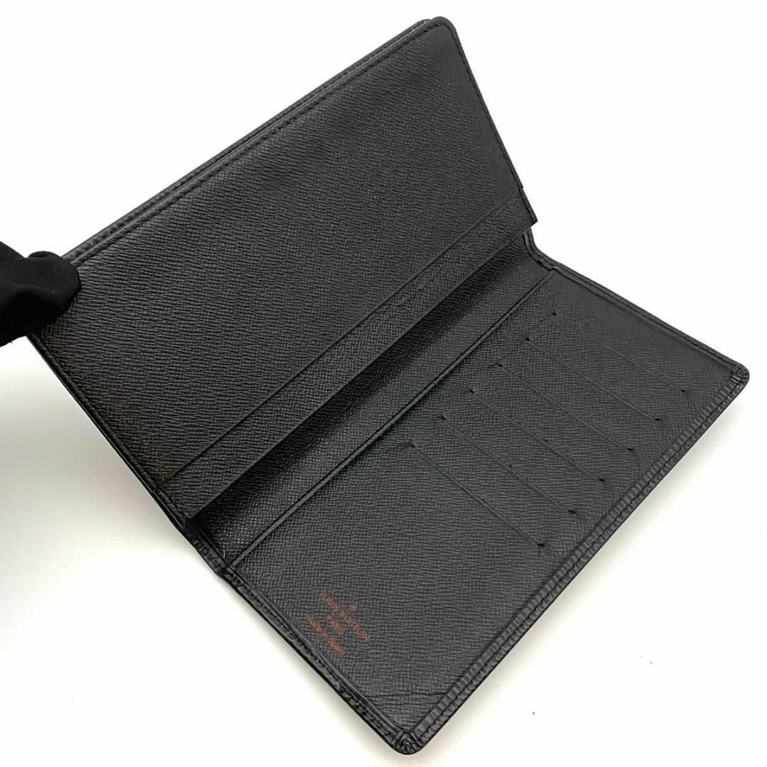 LOUIS VUITTON - 【極美品】ルイヴィトン エピ ポルトカルト LOUIS VUITTON - 【極美品】ルイヴィトン エピ ポルトカルト