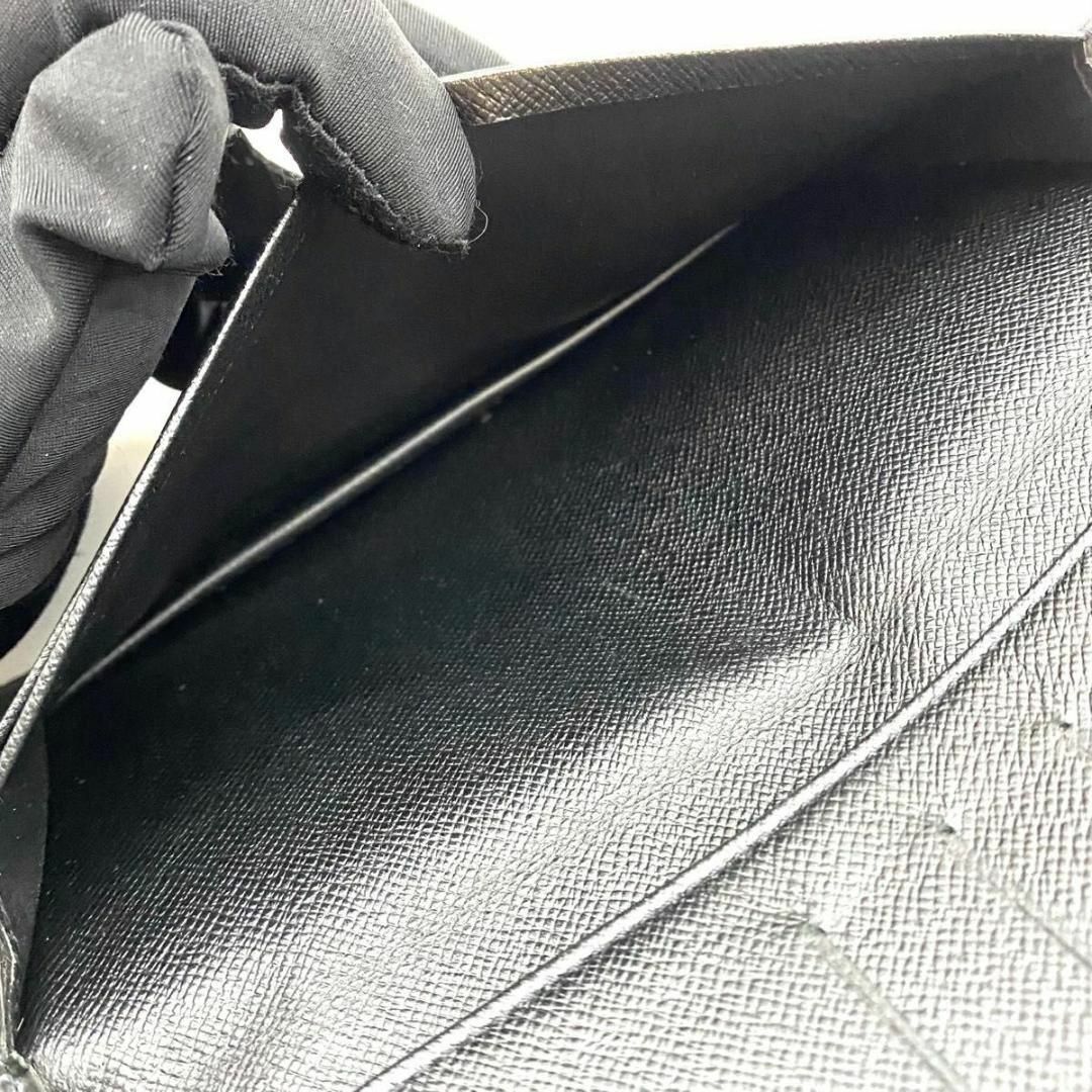 LOUIS VUITTON - 【極美品】ルイヴィトン エピ ポルトカルト LOUIS VUITTON - 【極美品】ルイヴィトン エピ ポルトカルト