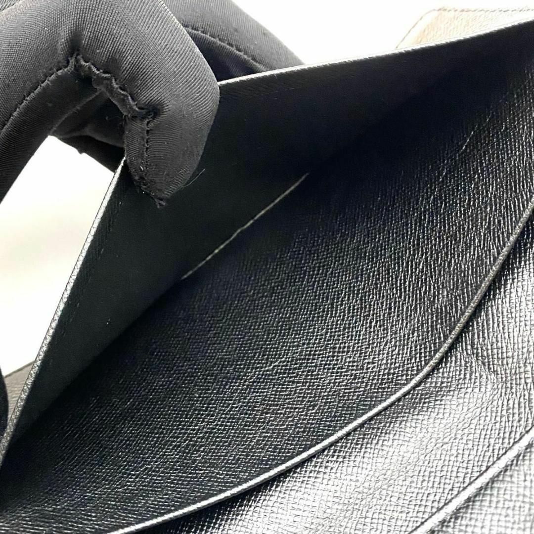 LOUIS VUITTON - 【極美品】ルイヴィトン エピ ポルトカルト LOUIS VUITTON - 【極美品】ルイヴィトン エピ ポルトカルト