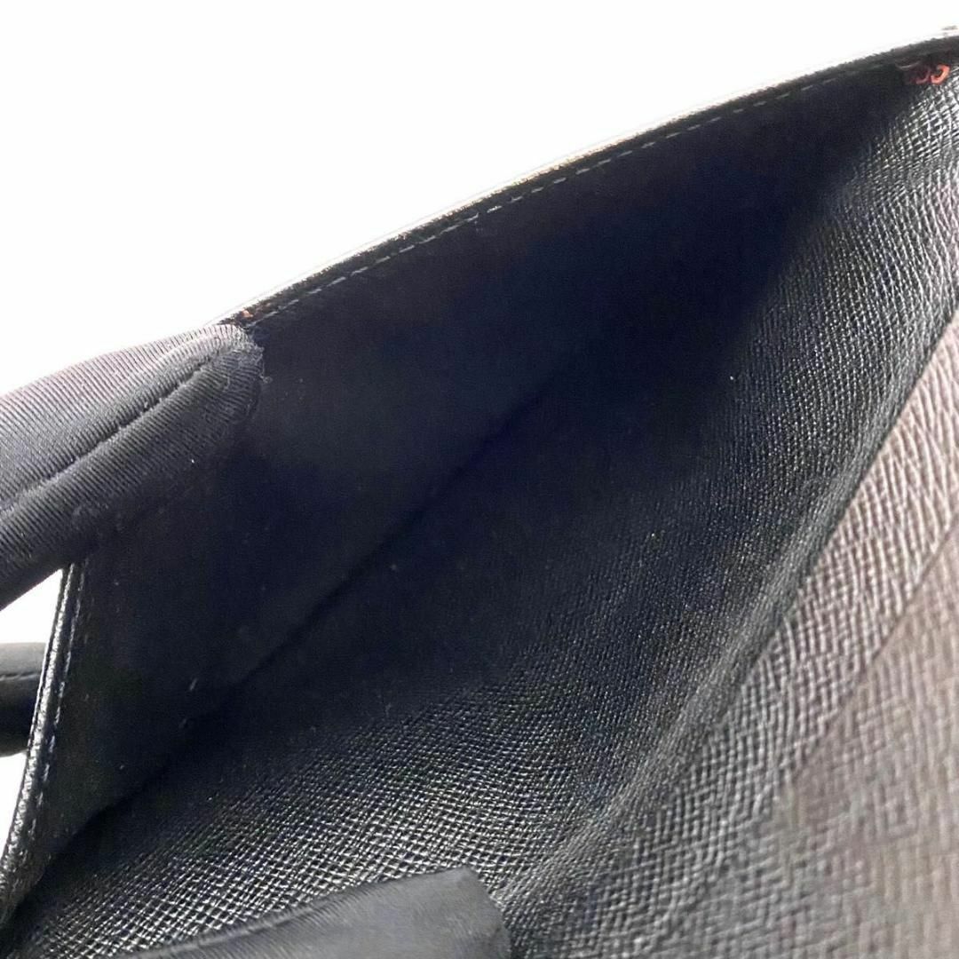 LOUIS VUITTON - 【極美品】ルイヴィトン エピ ポルトカルト LOUIS VUITTON - 【極美品】ルイヴィトン エピ ポルトカルト