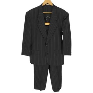 MEN'S TENORASのフリマアイテム一覧 MEN'S TENORASのフリマアイテム一覧