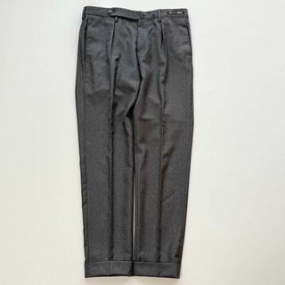 PT01(スラックス)のフリマアイテム一覧 PT01(スラックス)のフリマアイテム一覧