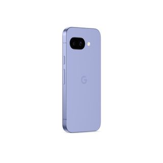 Google Pixel - 【新品未開封】Pixel 9a 256GB Obsidian 黒 Google Pixel - 【新品未開封】Pixel 9a 256GB Obsidian 黒