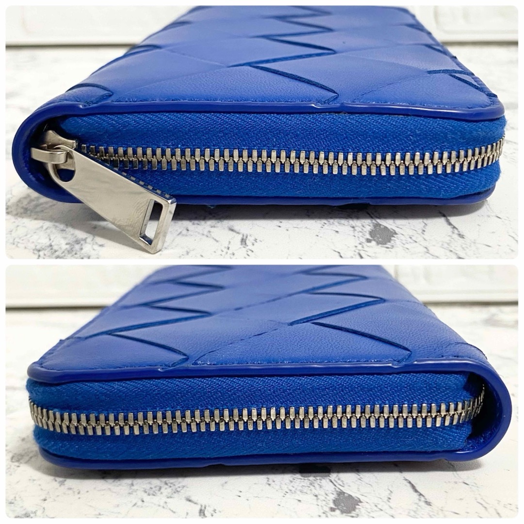 BOTTEGA VENETA - ボッテガ・ヴェネタ カセット マキシイントレ BOTTEGA VENETA - ボッテガ・ヴェネタ カセット マキシイントレ