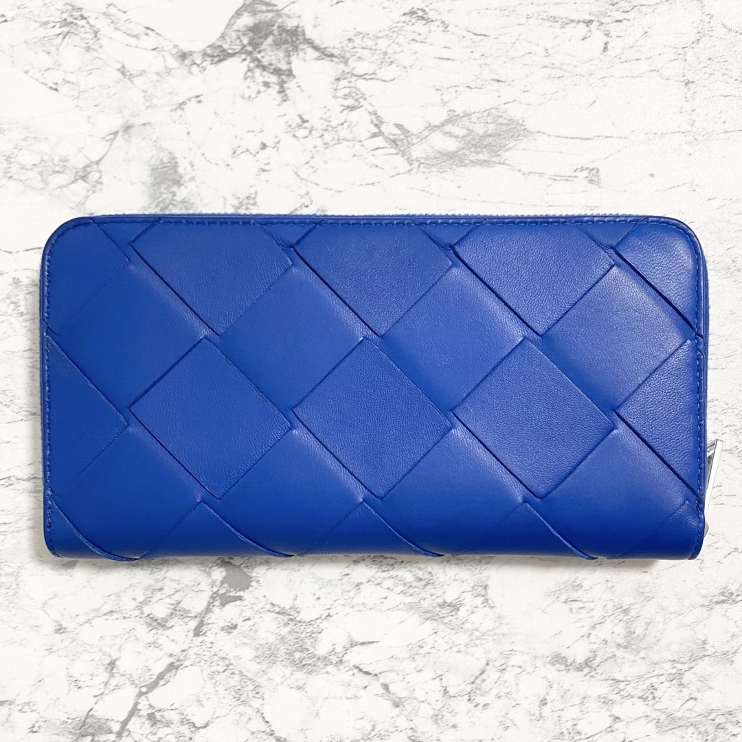 BOTTEGA VENETA - ボッテガ・ヴェネタ カセット マキシイントレ BOTTEGA VENETA - ボッテガ・ヴェネタ カセット マキシイントレ