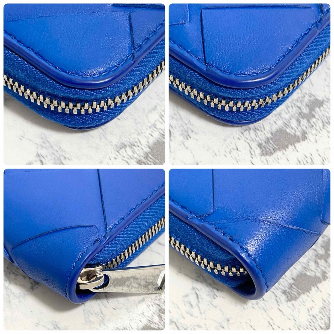 BOTTEGA VENETA - ボッテガ・ヴェネタ カセット マキシイントレ BOTTEGA VENETA - ボッテガ・ヴェネタ カセット マキシイントレ