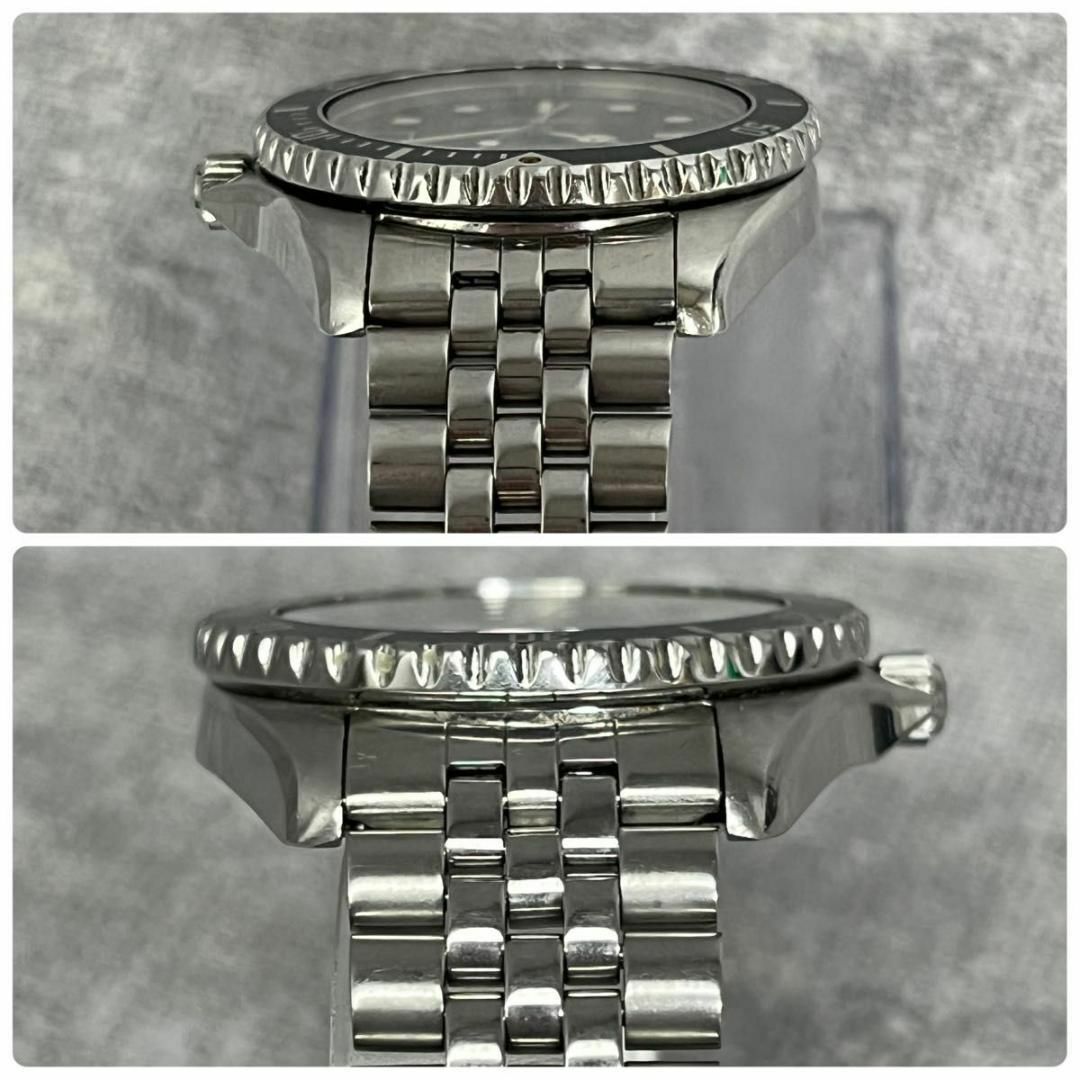 TAG Heuer - 現状品 タグホイヤー TAG HEUER 980.013D 腕時計 TAG Heuer - 現状品 タグホイヤー TAG HEUER 980.013D 腕時計