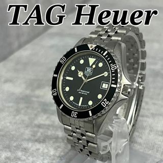 TAG Heuer - タグホイヤー ワインディングマシーンの通販 by TAG Heuer - タグホイヤー ワインディングマシーンの通販 by