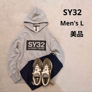 SY32 BY SWEET YEARSの中古フリマアイテム一覧 SY32 BY SWEET YEARSの中古フリマアイテム一覧