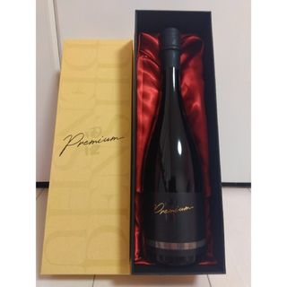 日本酒 1800㎖ 6本セットの通販 by R's shop|ラクマ 日本酒 1800㎖ 6本セットの通販 by R's shop|ラクマ