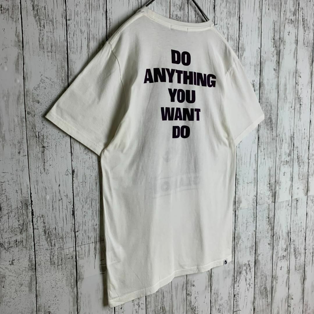 HYSTERIC GLAMOUR - 【希少・即完売モデル】ヒステリック HYSTERIC GLAMOUR - 【希少・即完売モデル】ヒステリック