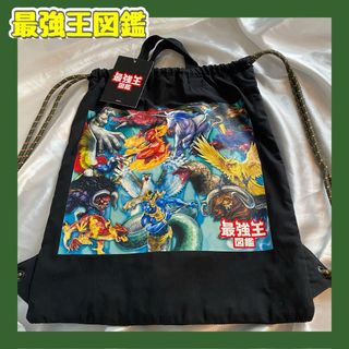 ディセンダント♡リュック②の通販 by とまと*匿名配送 ディセンダント♡リュック②の通販 by とまと*匿名配送