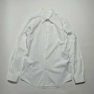 HELMUT LANG(シャツ)のフリマアイテム一覧 HELMUT LANG(シャツ)のフリマアイテム一覧