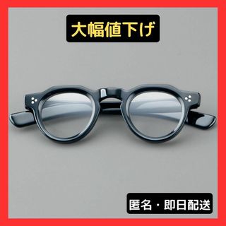 Vivienne Westwood - 美品hydeモデルVivienneWestwoodオーブ Vivienne Westwood - 美品hydeモデルVivienneWestwoodオーブ