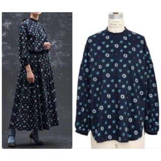 Drawer(シャツ/ブラウス(長袖/七分))のフリマアイテム一覧 Drawer(シャツ/ブラウス(長袖/七分))のフリマアイテム一覧
