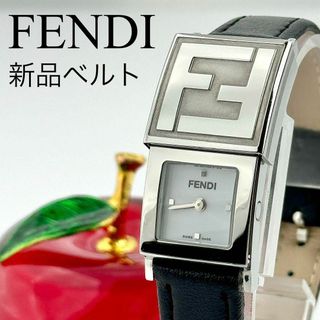 FENDI(腕時計)のフリマアイテム一覧 FENDI(腕時計)のフリマアイテム一覧