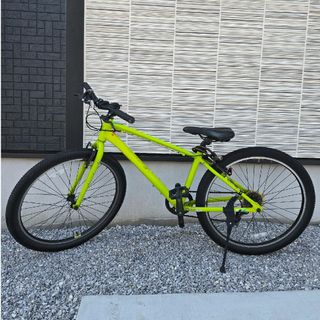 BESV - BESV PSA1 ベスビー 電動アシスト ミニベロ 雨泥除け BESV - BESV PSA1 ベスビー 電動アシスト ミニベロ 雨泥除け