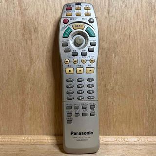Panasonic - 中古 Panasonic パナソニック N2QAJB000013 Panasonic - 中古 Panasonic パナソニック N2QAJB000013