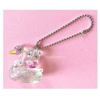 ハローキティ - ハローキティ 小悪魔 天使小悪魔 シークレット ハローキティ - ハローキティ 小悪魔 天使小悪魔 シークレット