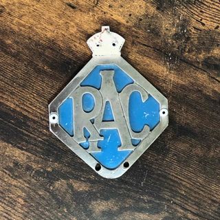 新品30系 アルファード 後期 SC用グリル WALD風デザイン 新品30系 アルファード 後期 SC用グリル WALD風デザイン