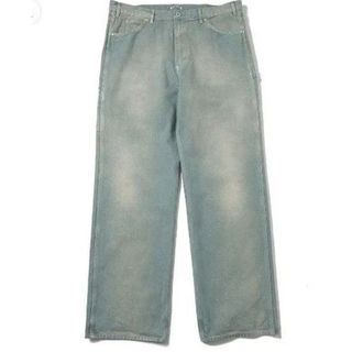 AURALEE - 常田大希 AURALEE washed finx twill big shirtの通販 AURALEE - 常田大希 AURALEE washed finx twill big shirtの通販