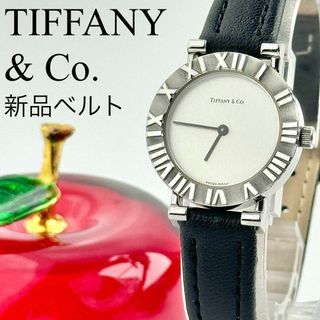 HENRY LONDON - 新品未開封☆ヘンリーロンドン腕時計グレー文字 HENRY LONDON - 新品未開封☆ヘンリーロンドン腕時計グレー文字